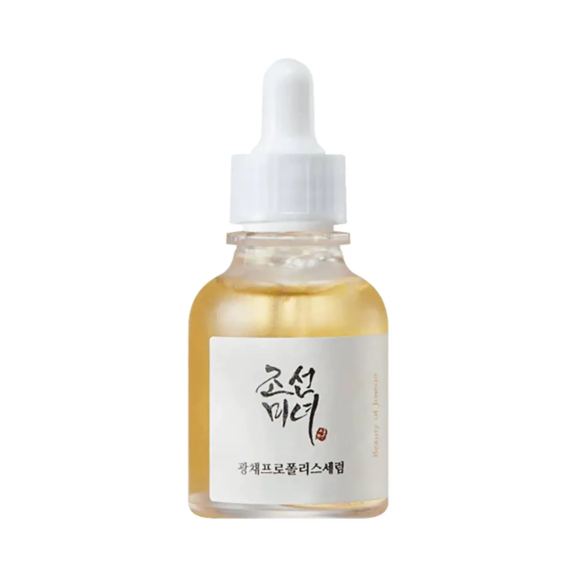 Tinh chất dưỡng da Beauty Of Joseon Glow Serum: Propolis + Niacinamide