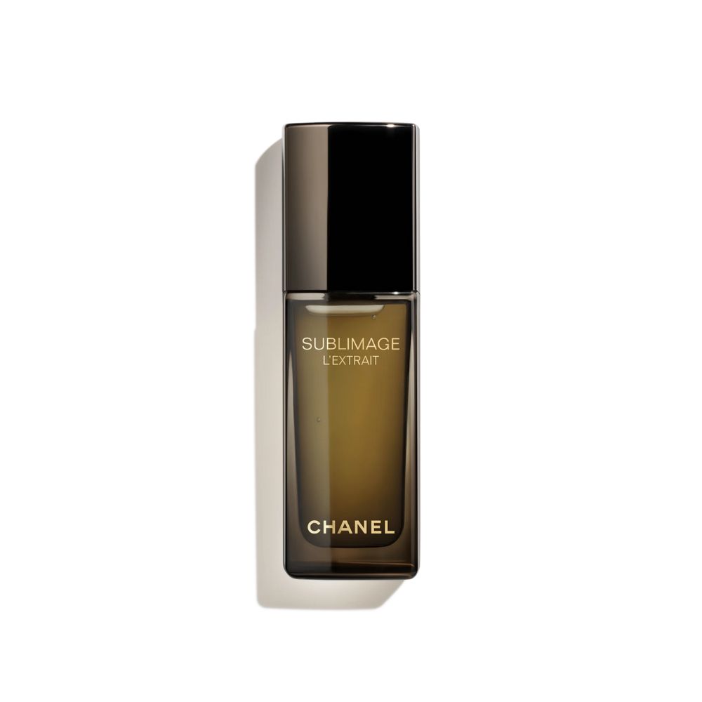 Chống lão hóa Chanel Sublimage L'Extrait de Lotion.