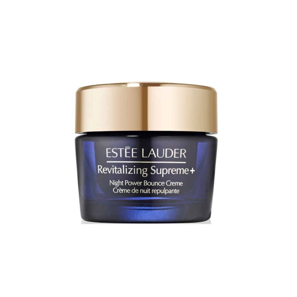 Estée Lauder Revitalizing Supreme+ Bounce Night Creme chống lão hóa