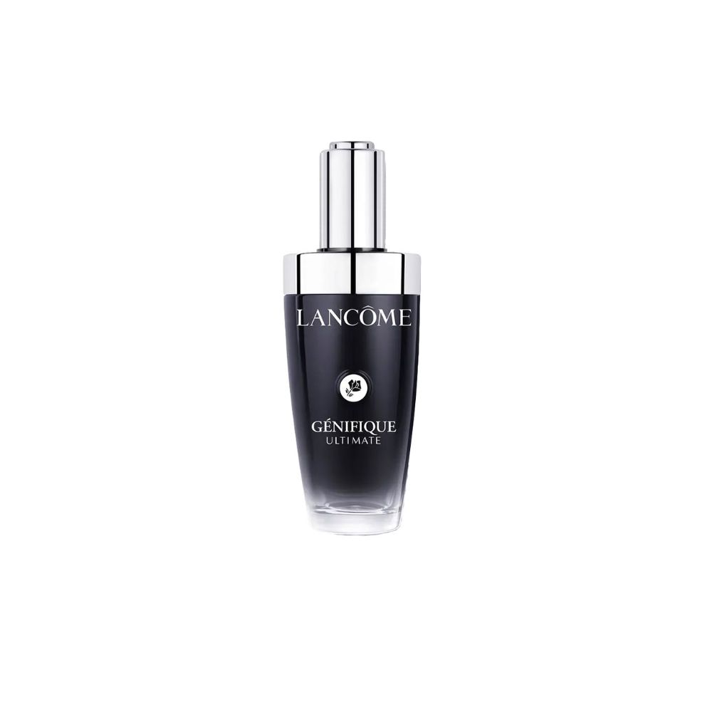 Lancôme Génifique Ultimate Serum