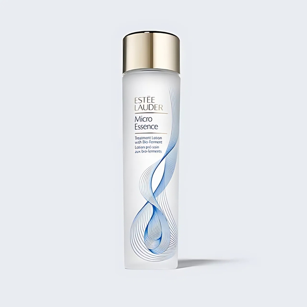 ESTÉE LAUDER - Micro Essence Treatment Lotion with Bio-Ferment