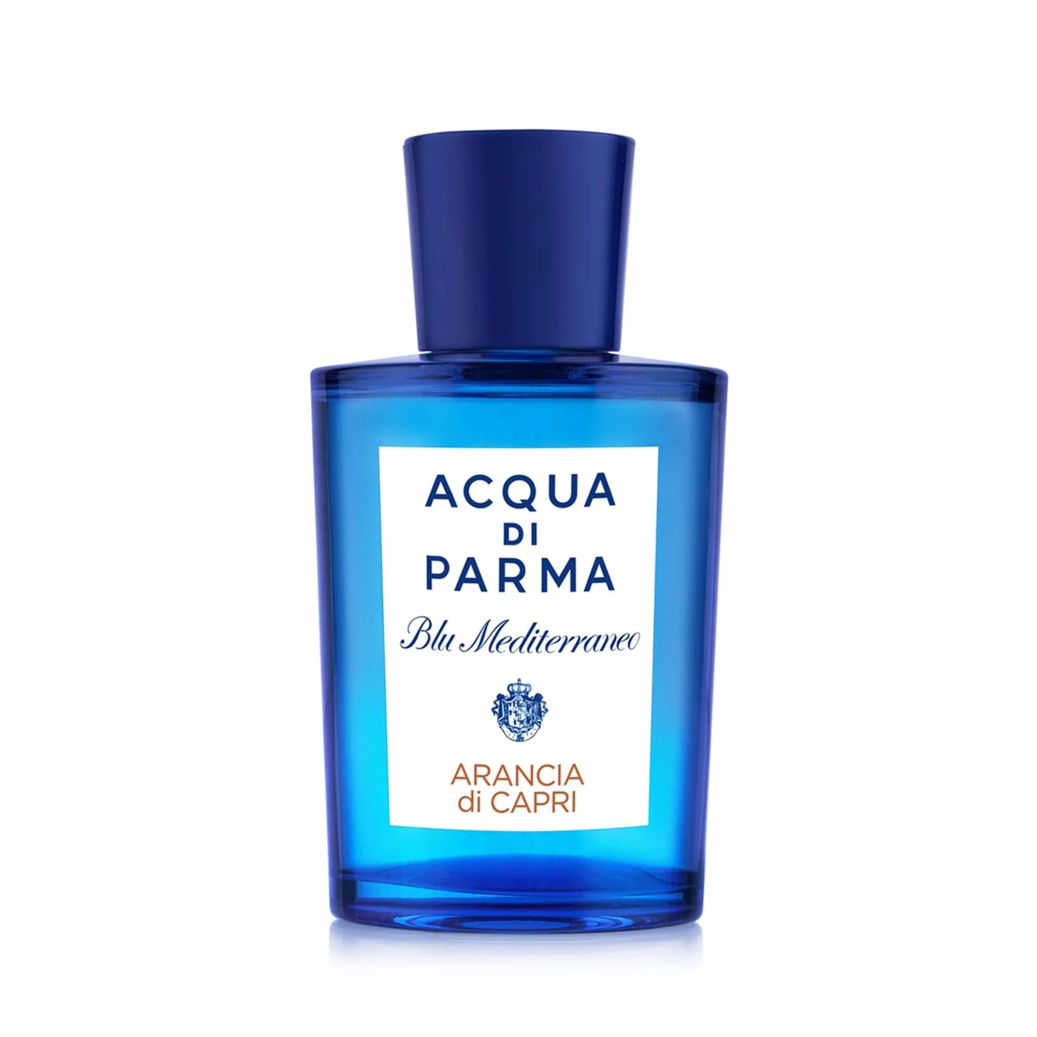 Nước hoa Acqua di Parma Blu Mediterraneo Arancia di Capri Eau de Toilette