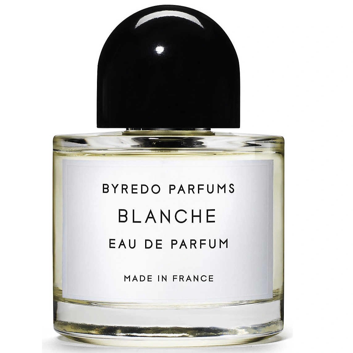 Nước hoa Byredo Blanche Eau de Parfum