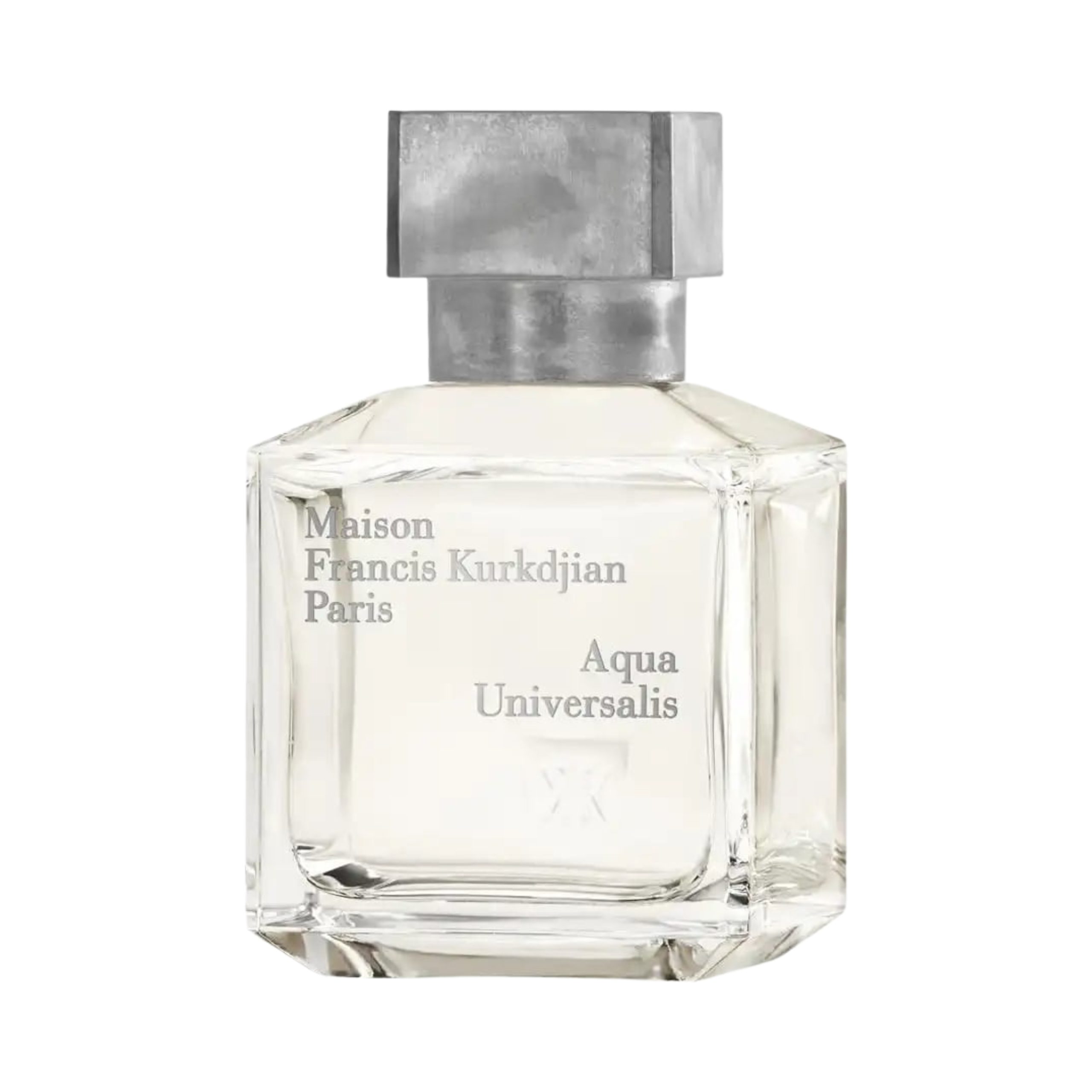 Nước hoa Maison Francis Kurkdjian Aqua Universalis Eau de Toilette