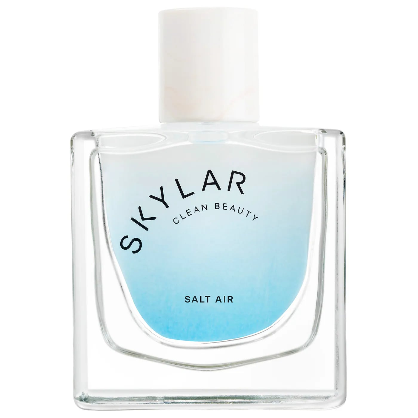 Nước hoa Skylar Salt Air Eau de Parfum