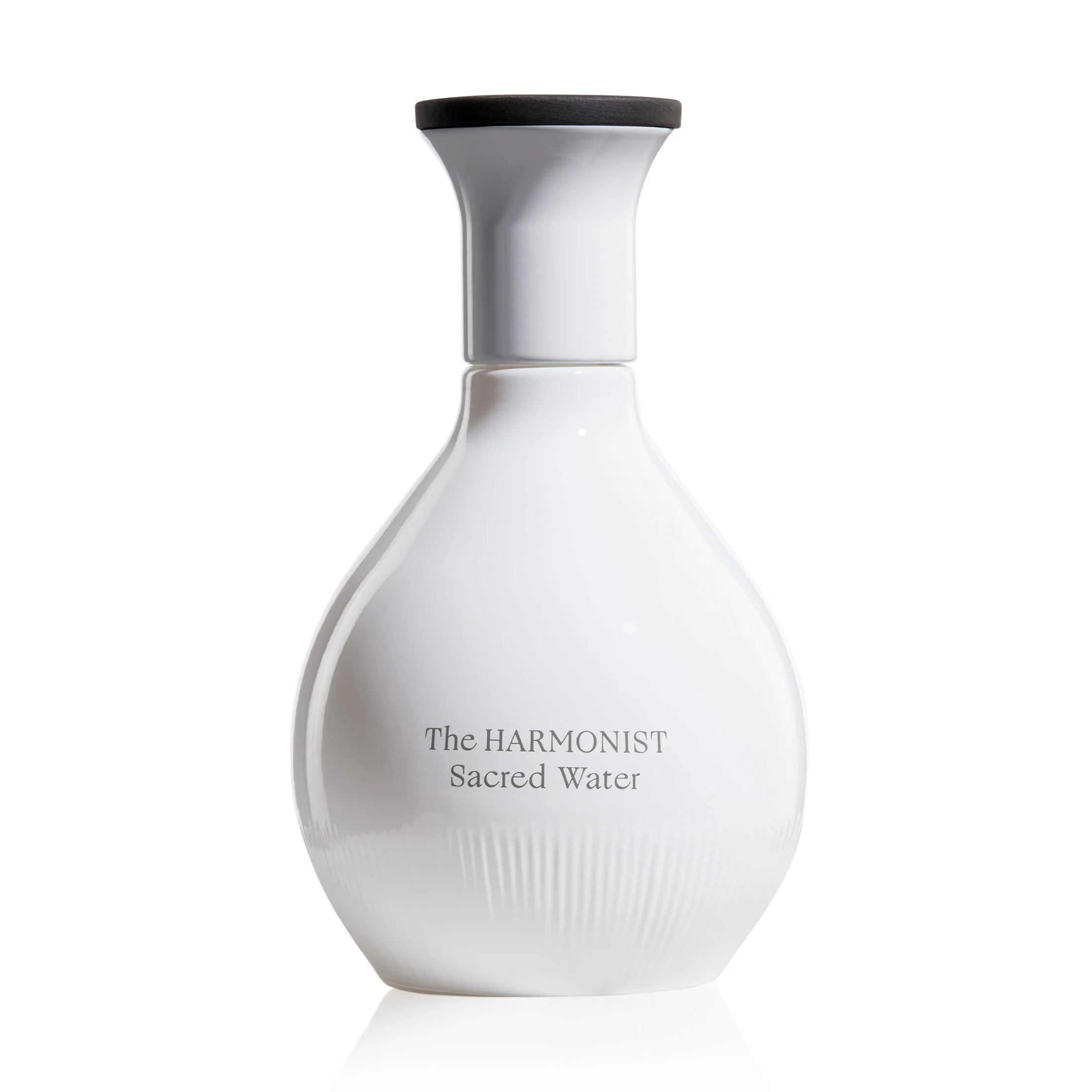 Nước hoa The Harmonist Sacred Water Parfum