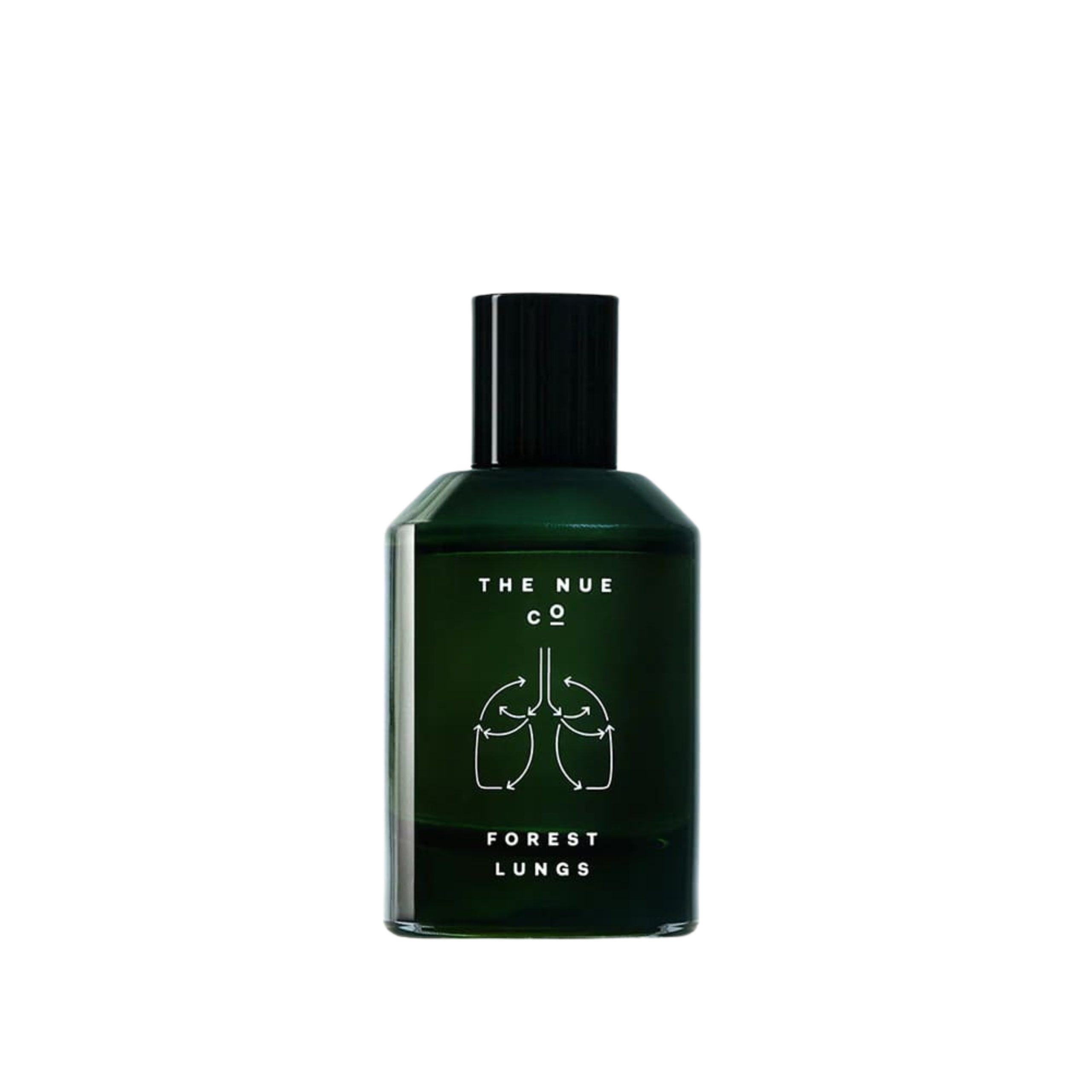 Nước hoa The Nue Co. Forest Lungs Fragrance