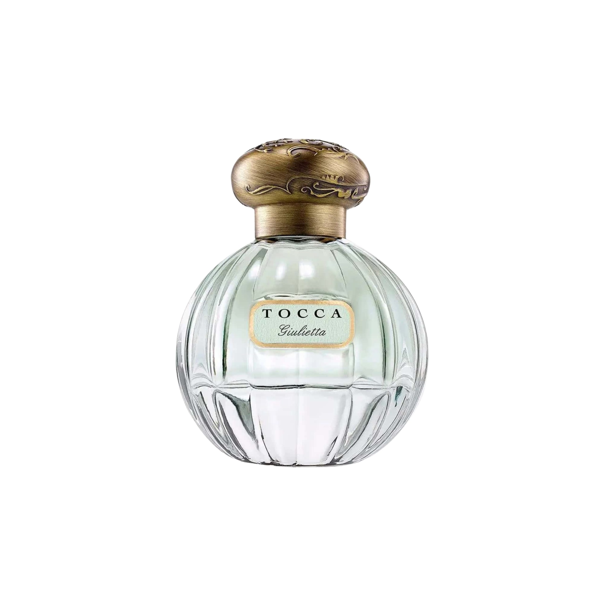 Nước hoa Tocca Giulietta Eau de Parfum