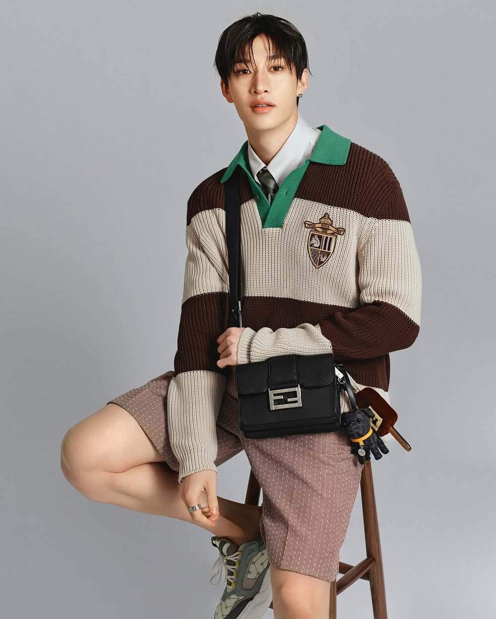 elle-bang-chan-stray-kids-fendi (1)