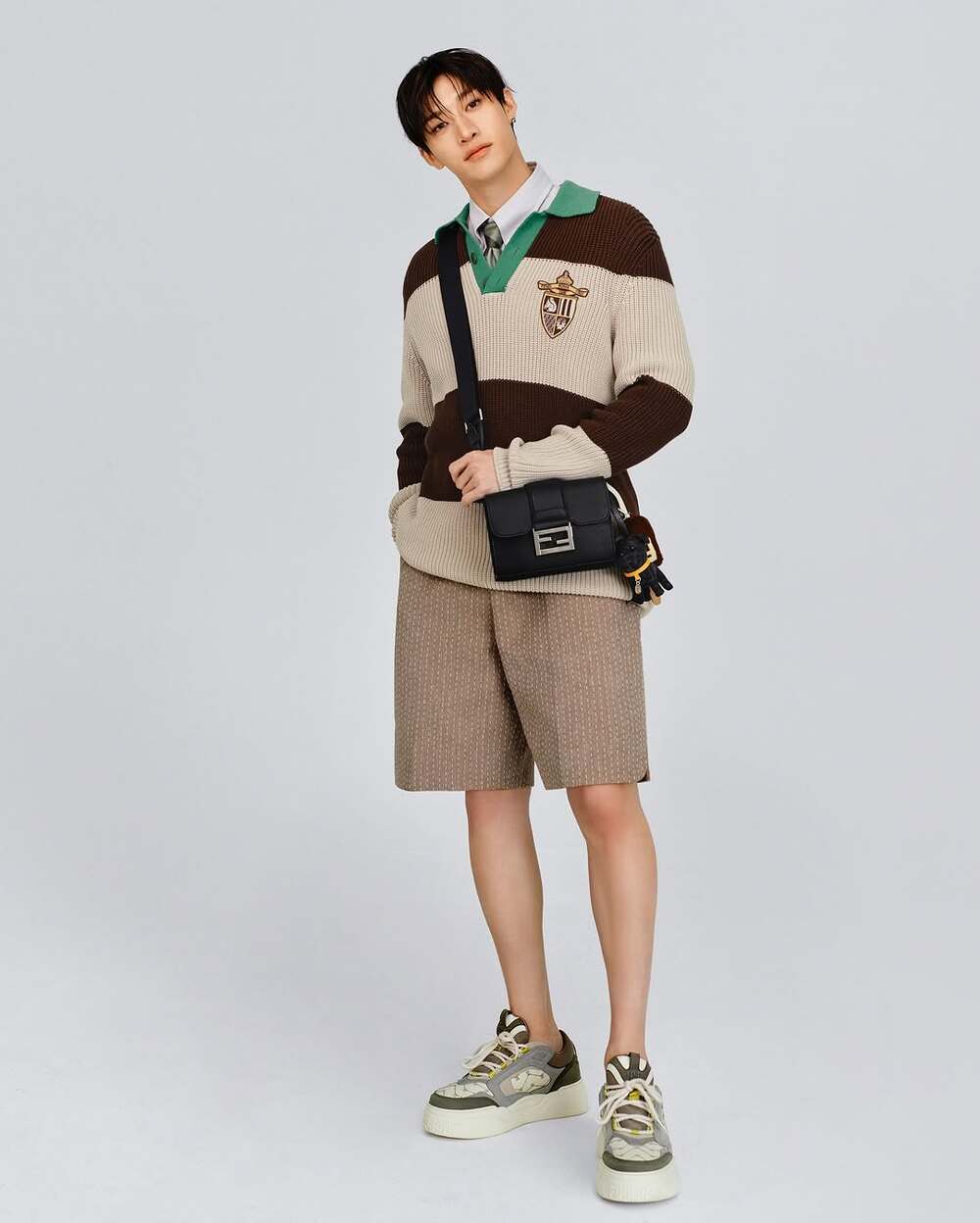 elle-bang-chan-stray-kids-fendi (3)