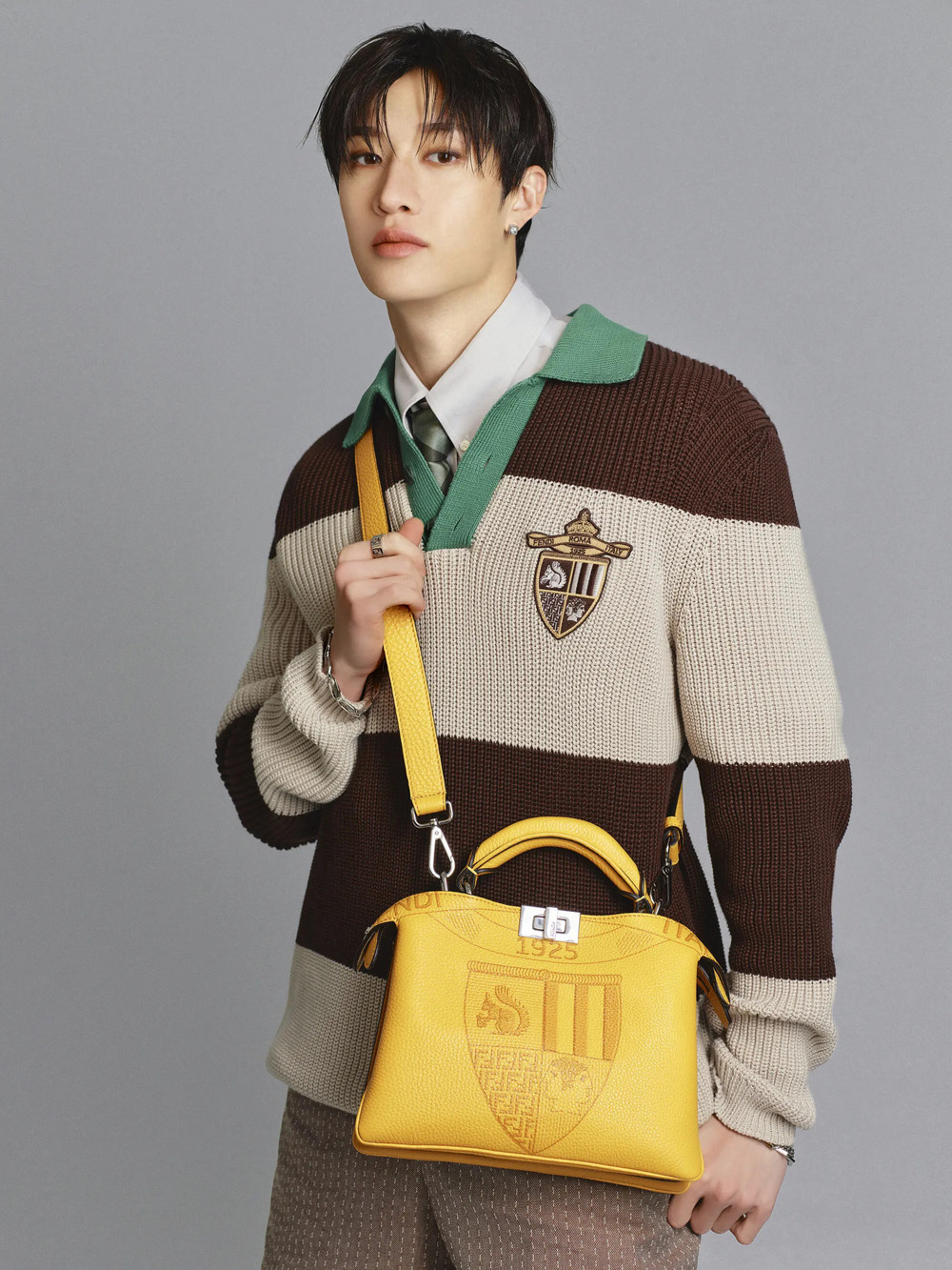 elle-bang-chan-stray-kids-fendi (4)