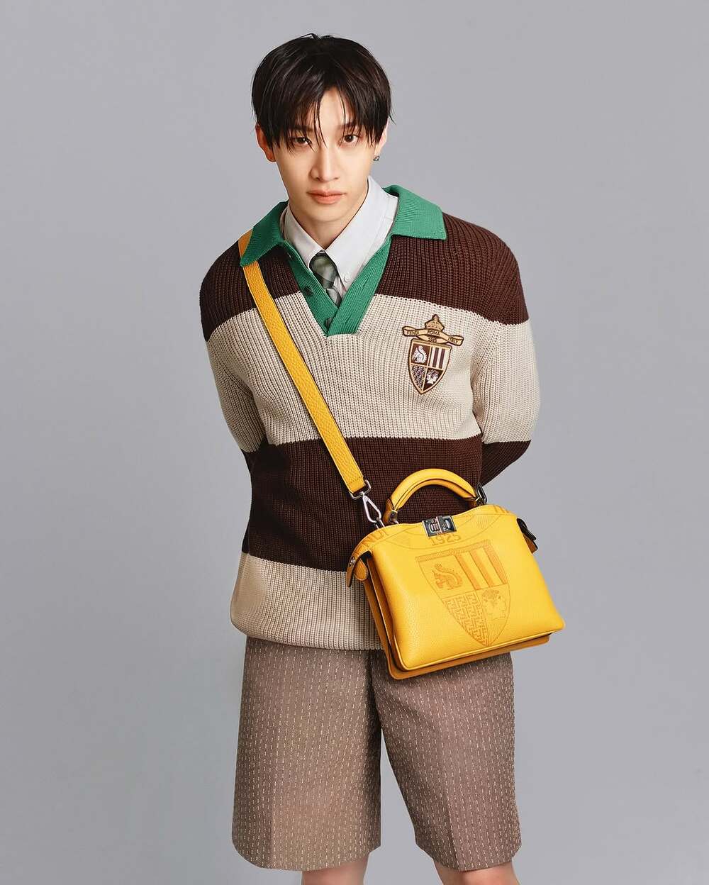 elle-bang-chan-stray-kids-fendi (5)