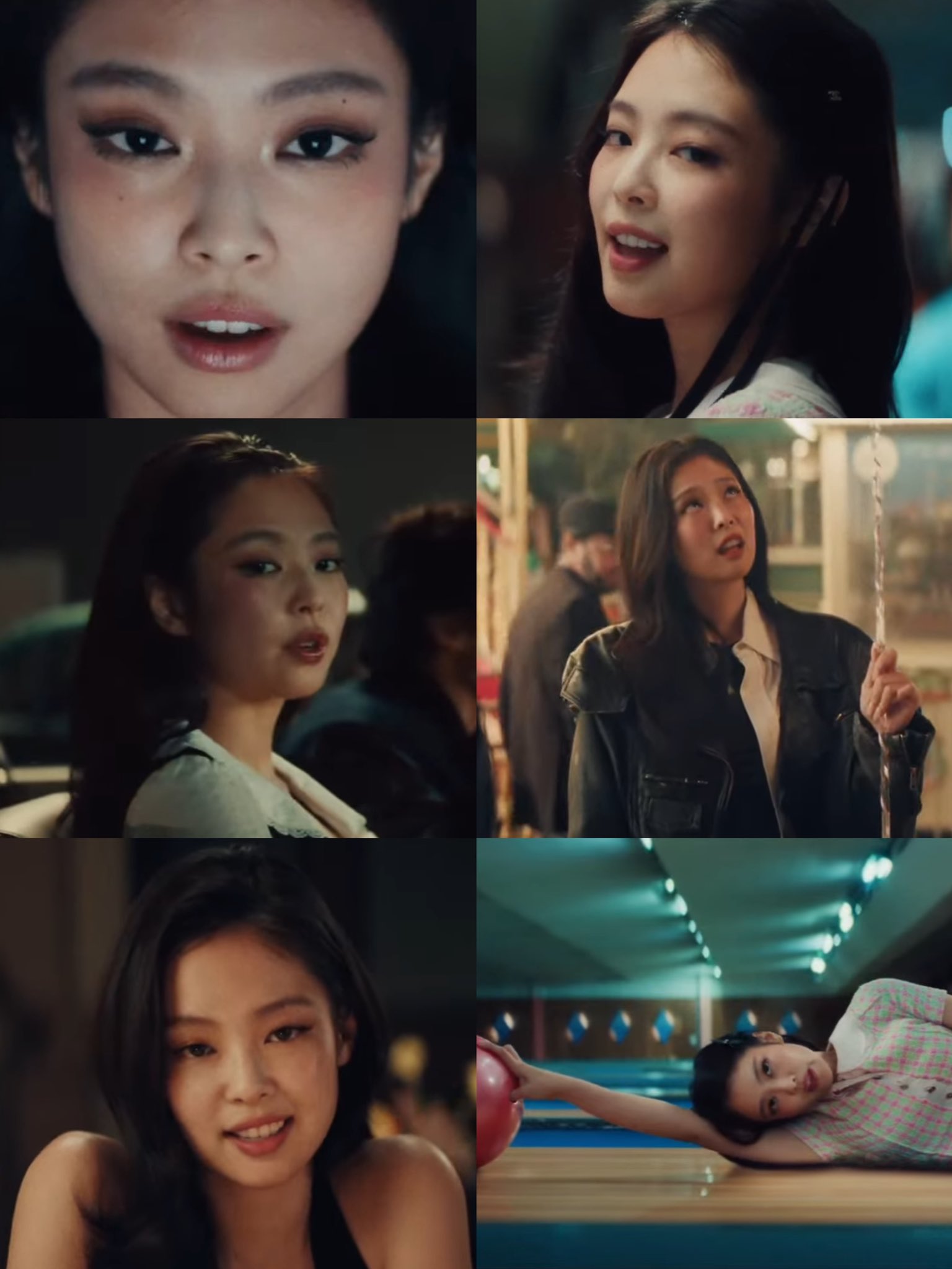 elle-jennie-love-hangover-screencap