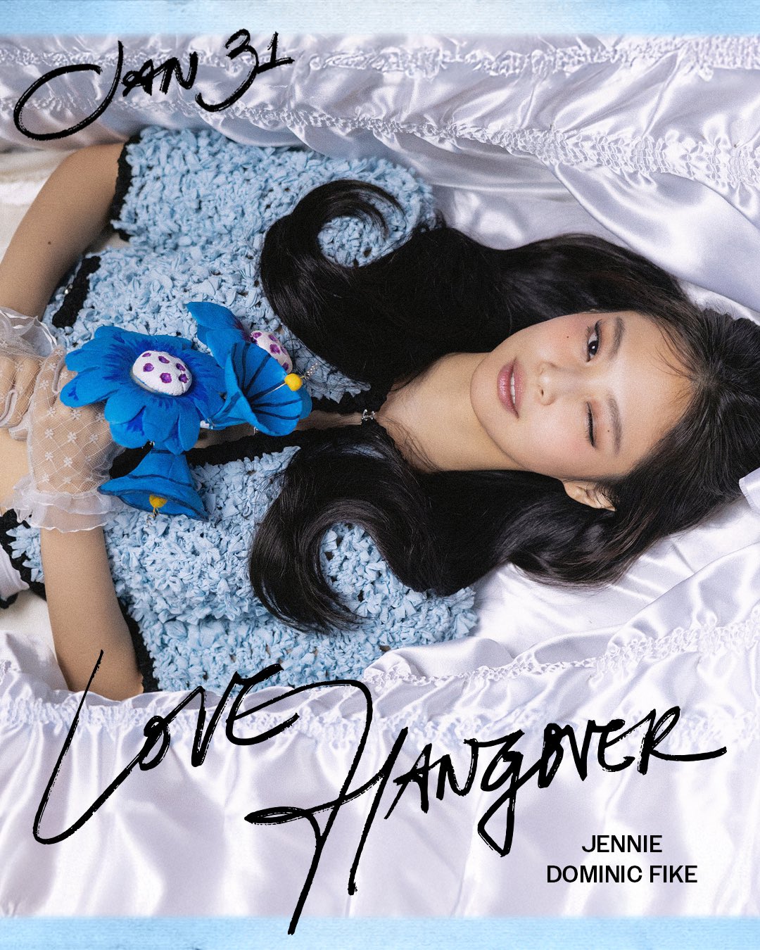 elle-jennie-love-hangover-thoi-trang-6