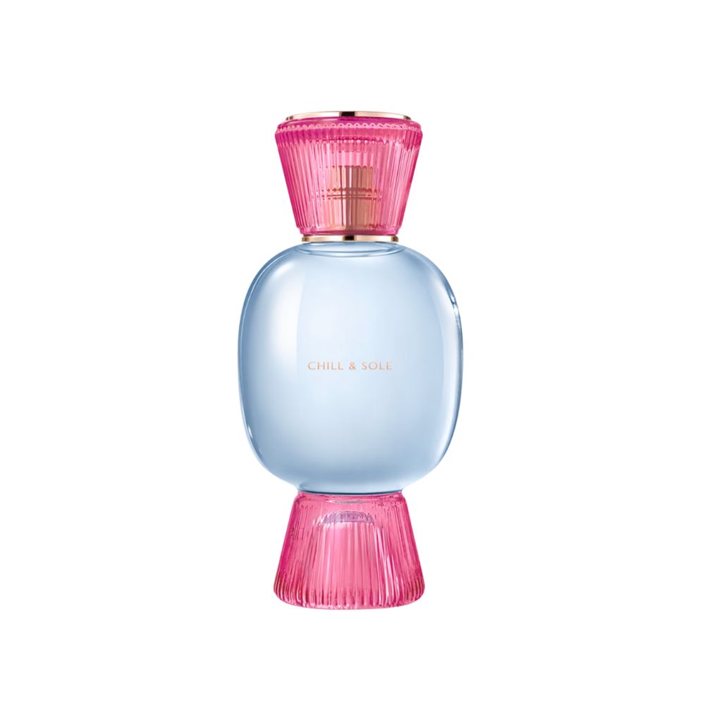 Nước hoa Bvlgari Allegra Chill & Sole Eau de Parfum.