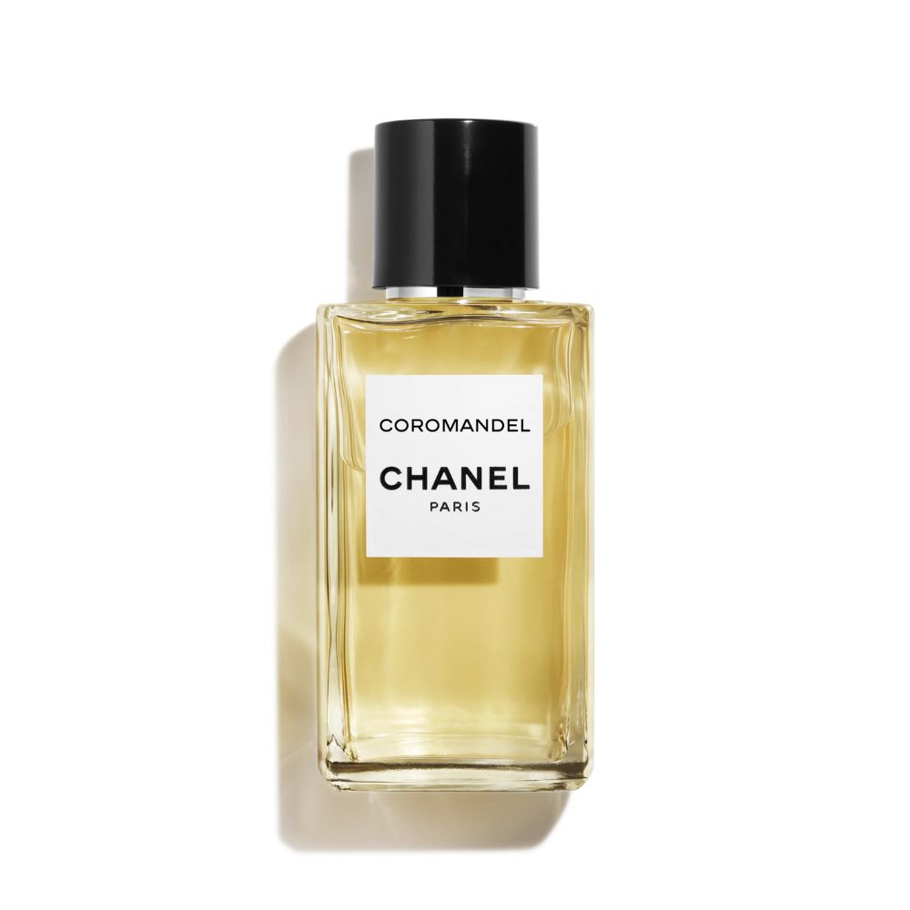 Nước hoa Chanel Còmette Eau de Parpen.