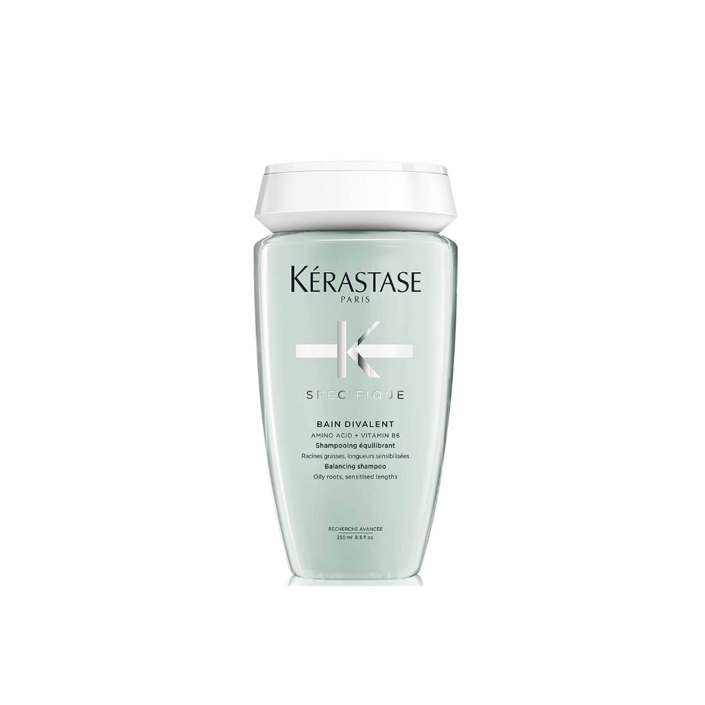 Dầu gội Kérastase Bain Divalent Shampoo.