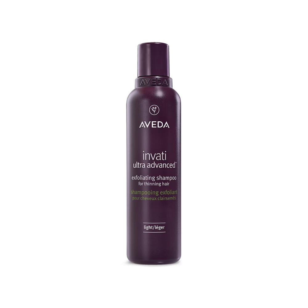 Dầu gội AVEDA Invati Advanced™ Exfoliating Shampoo Light