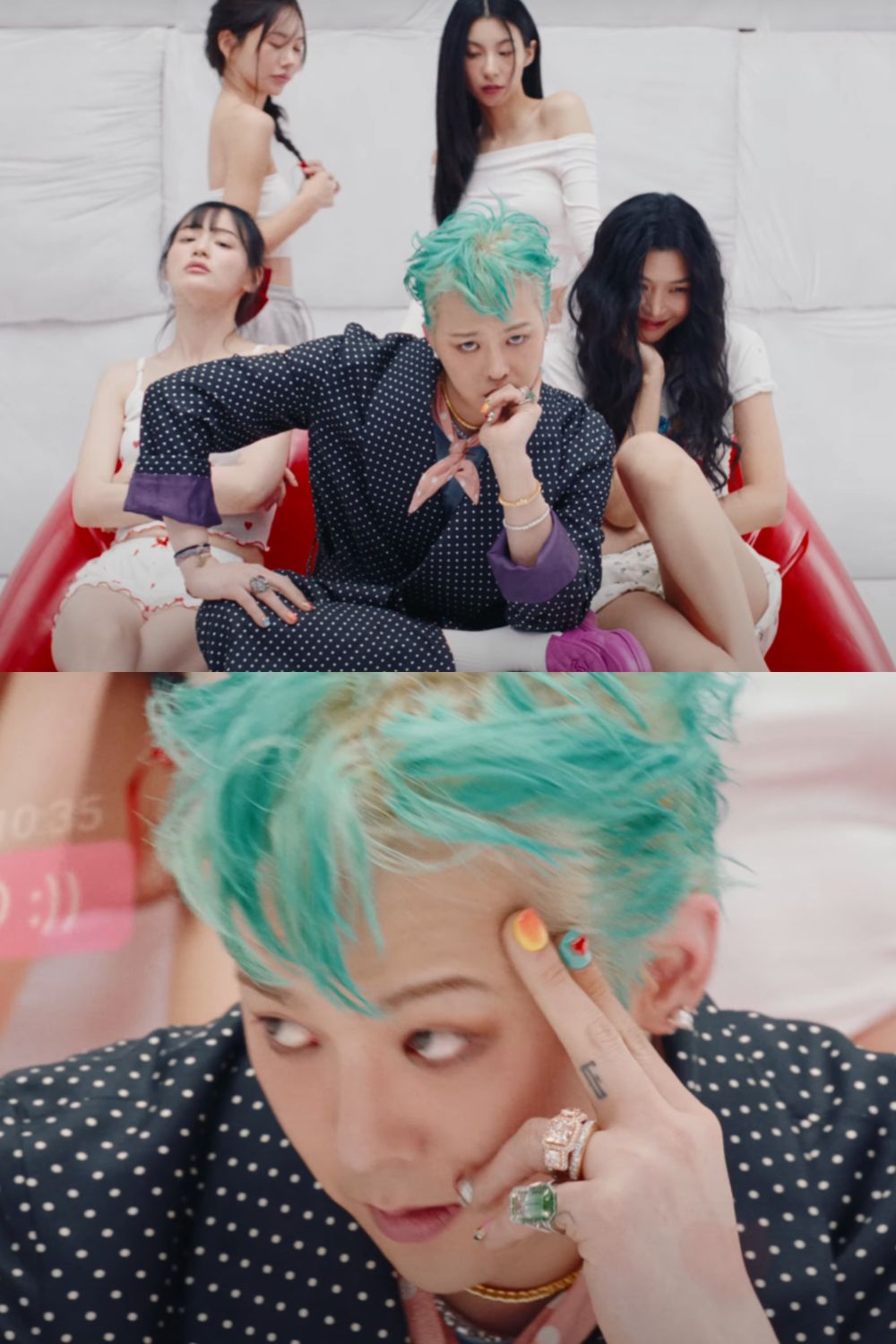 G-DRAGON-TOO-BAD-THOI-TRANG