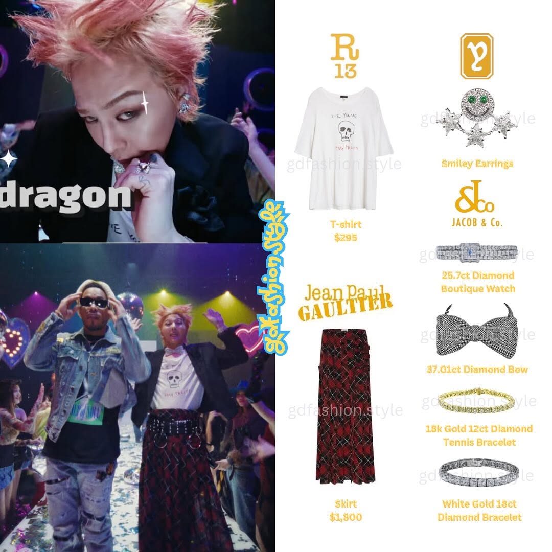 elle-g-dragon-outfit-too-bad