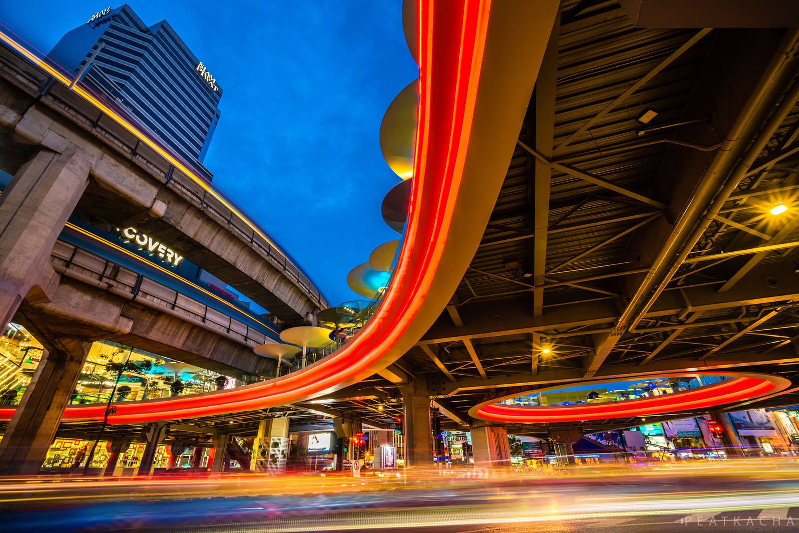 skywalk-pathumwan