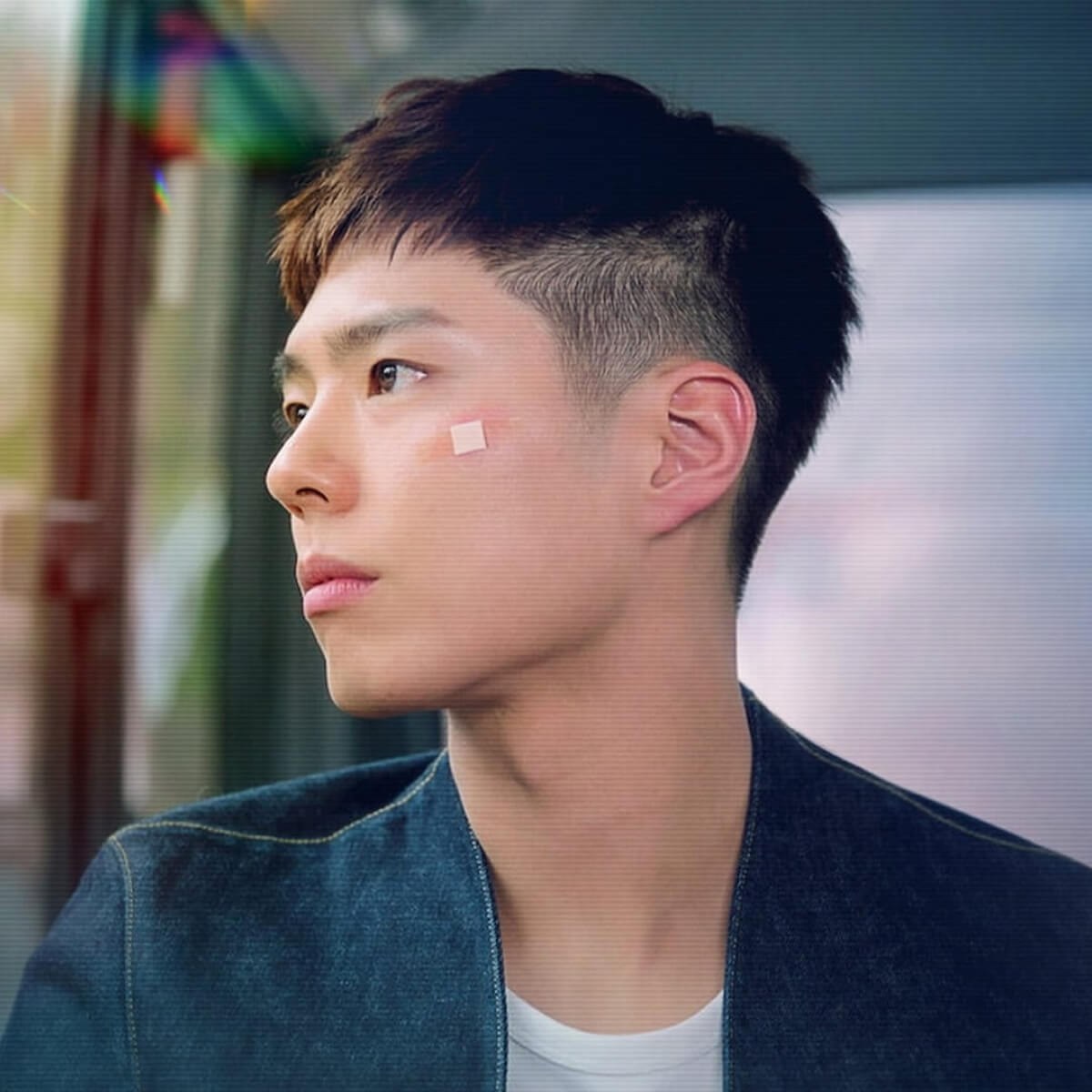 park bo gum