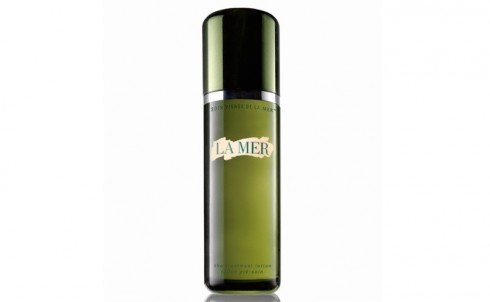 revitalize-your-skin-la-mer-treatment-lotion_4