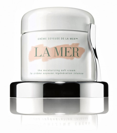 My Crème de la Mer The Moisturizing Soft Cream Limited Edition