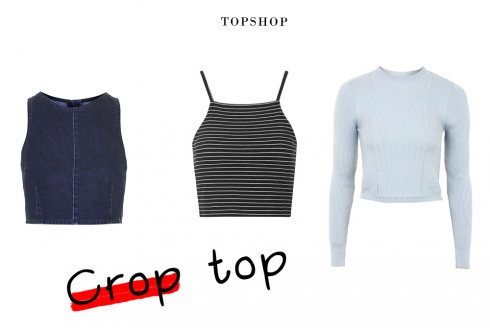 cach-phoi-do-dep-gigi-croptop