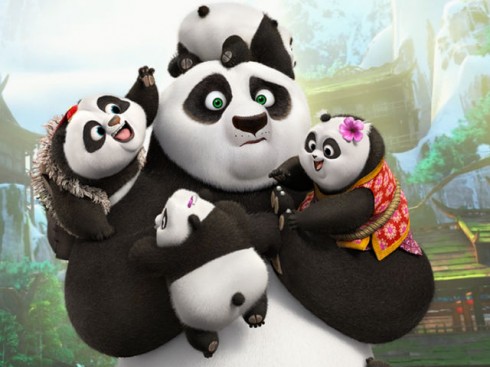 kung-fu-panda-3