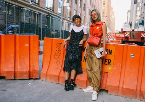 street-style-xuân-hè-new-york-2017-elle-vn (2)