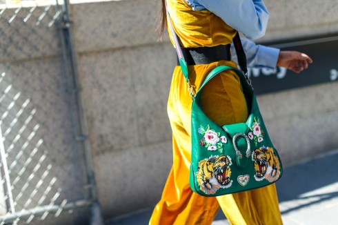 street-style-xuân-hè-new-york-2017-elle-vn (24)