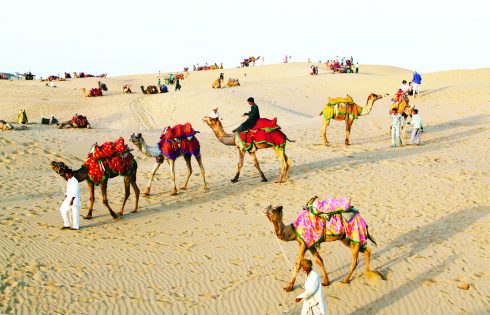 du-lich-an-do-sac-mau-rajasthan-11