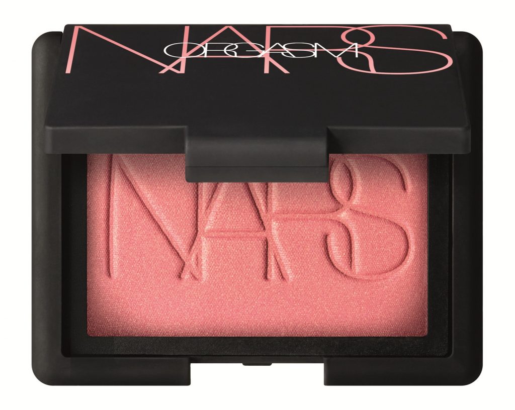 Nars Косметика Купить В Интернет Магазине Москва