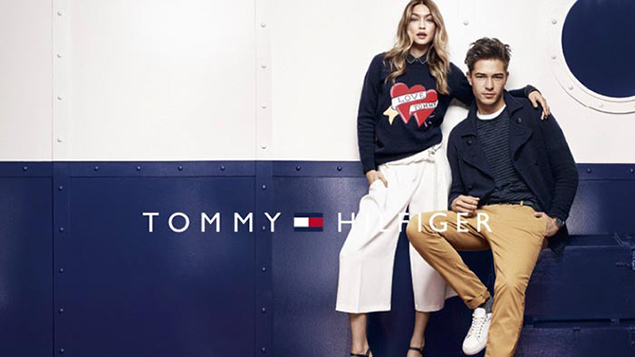 Gigi_Hadid_Tommy_Hilfiger_fall_winter_2016_2017_campaign4