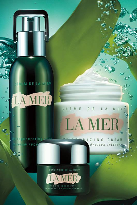 La mer 01