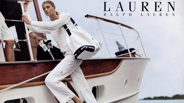 Ralph-Lauren-Iconic-Ad-Campaigns_elle