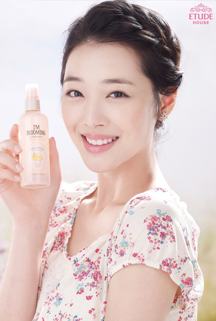 etude house 04