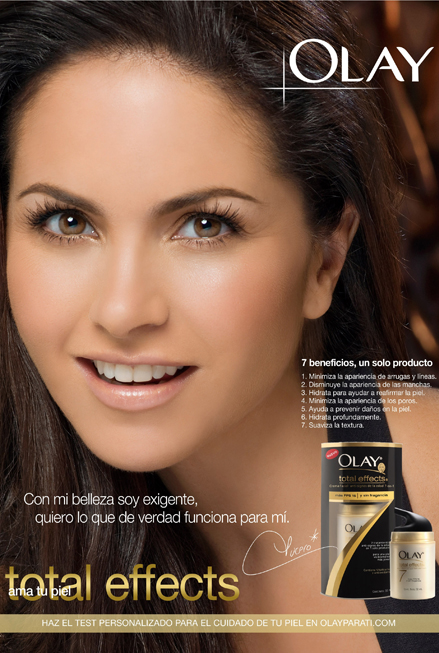 olay 01