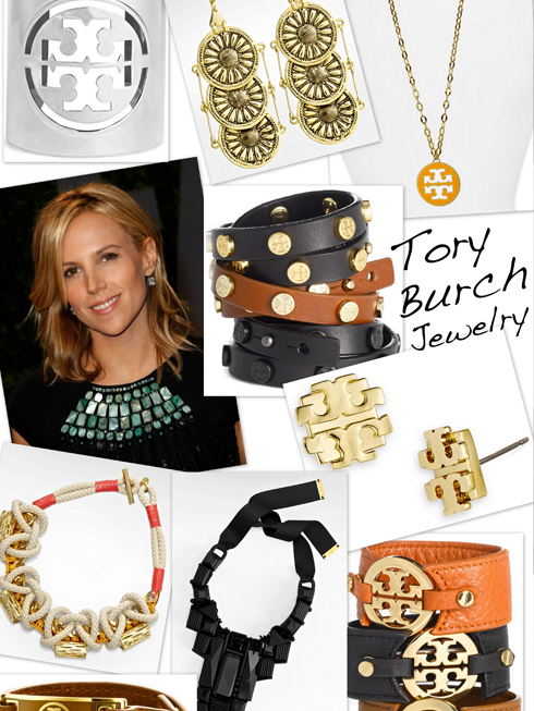 Tory Burch.jpg