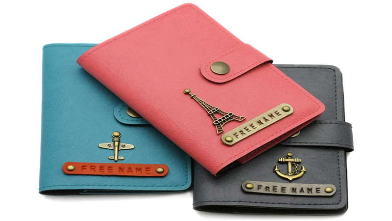 ELLE Horoscope: Passport cover cho 12 cung hoàng đạo (19/05 – 25/05)