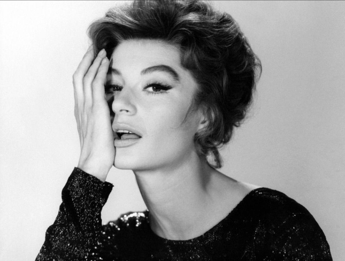 anouk-aimee