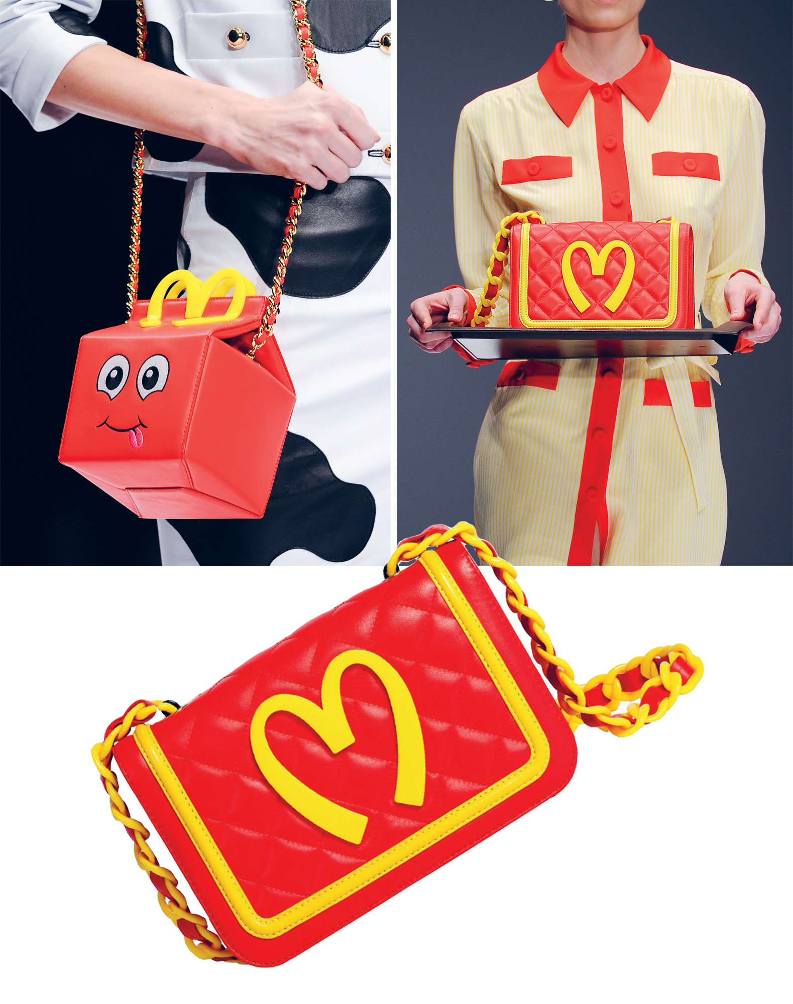 ellevn-Moschino