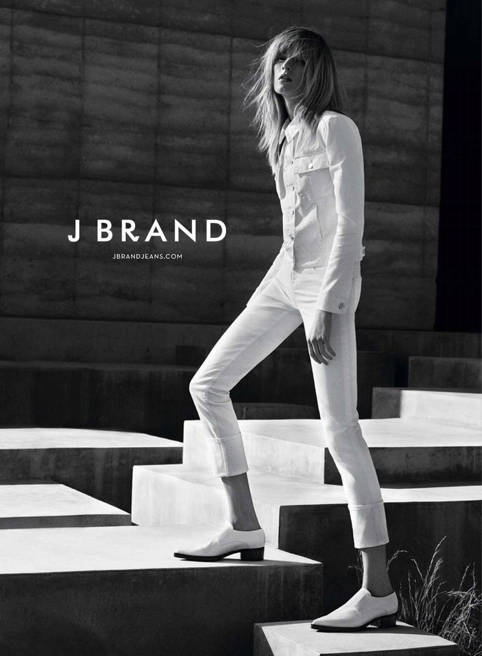 j brand