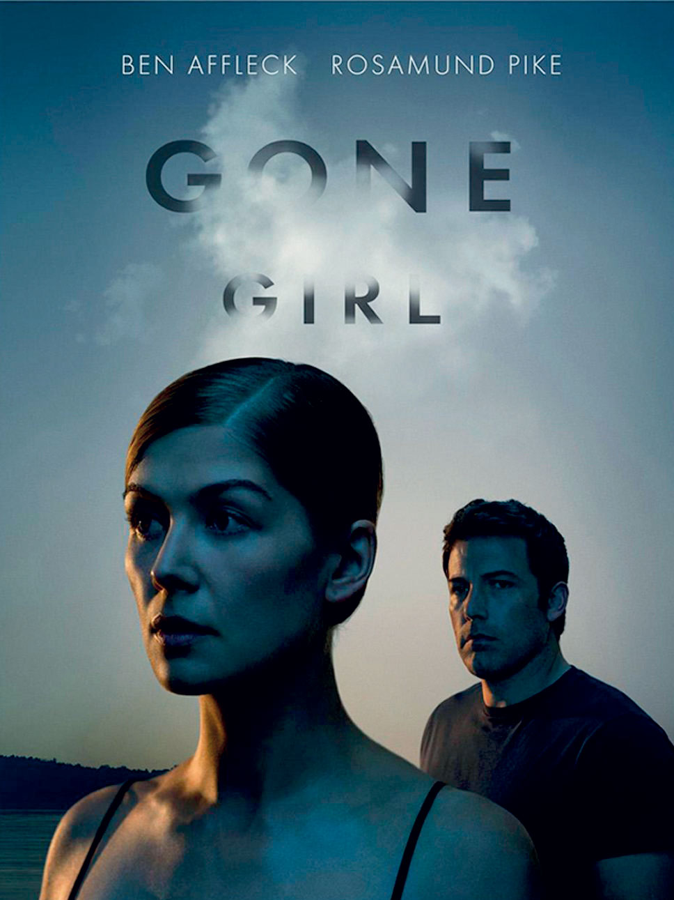 ellevn review phim gone girl