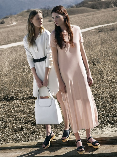 BST Charles & Keith Xuan-He 2015 cover picture