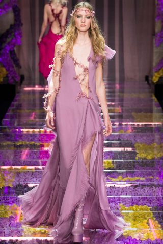 Haute Couture Thu-Đông 2015.jpg