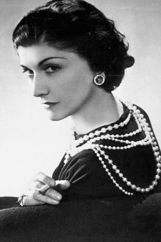 coco chanel và những câu nói kinh điển về thời trang.jpg