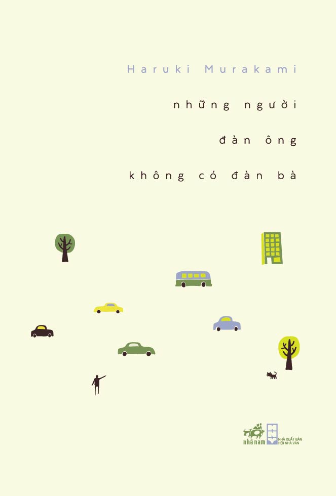 nhung nguoi dan ong khong co dan ba-01