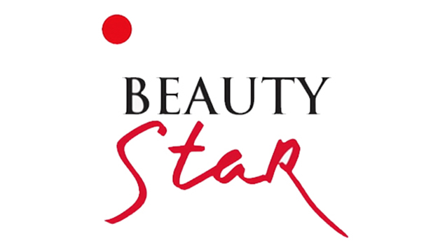 [Beauty Star] Trang điểm nhanh cho người bận rộn